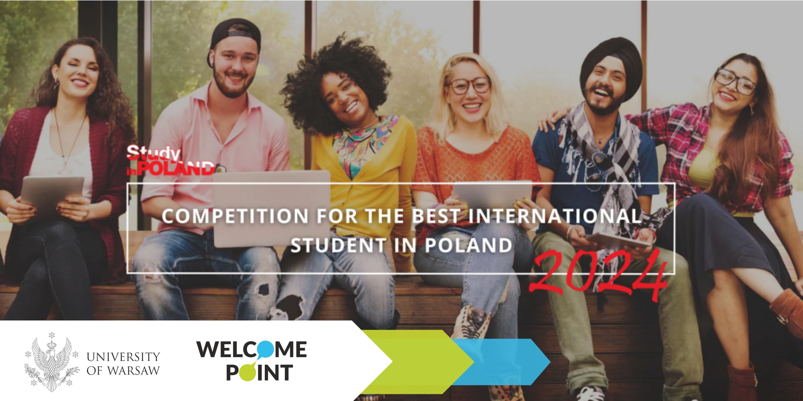 Interstudent 2024 Competition For The Best International Student In   Projekt Bez Nazwy 1 Scaled 